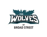 /public/logoimage/1564768142THE WOLVES OF BROAD STREET-IV07.jpg